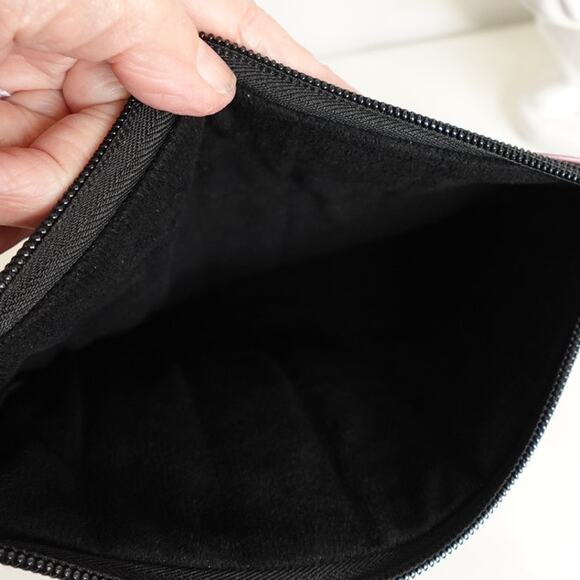 Fairy Loot "These Violent Delights" Book sleeve NWT - Picture 6 of 6